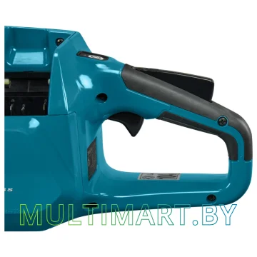 Аккумуляторная пила Makita UC015GZ01 (без АКБ) картинка 5